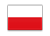 NEON DESIGN - INSEGNE LUMINOSE - Polski